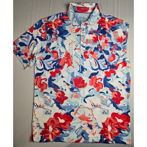 Walter hagen mens performance - walter,